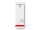 Dr. Hauschka Bodyolie Rozen 75ML