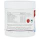 Vitalize Biotica Kids Poeder 83GR Vitalize Biotica Kids Poeder 83GR