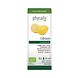 Physalis Aromatherapy Citroen Essentiele Olie Bio 30ML