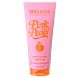 Weleda Pink Peach Limited Edition Shower Gel 200ML
