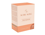 Nutrisan Nutri-Aging Menopause Capsules 90CP