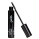 Schwarzkopf Got2b Glued 2-in-1 Brows & Edges Waterproof 16ML Borsteltje