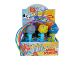 Van Manen Sun Fun Animal Sprinkler 1ST