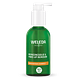 Weleda Reinigingsolie & Make-up Remover 150ML