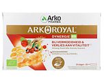 ArkoRoyal Dynergie Ampullen 20ST