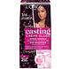 L'Oréal Paris Casting Crème Gloss Haarkleuring Violet Bruin 316 1ST