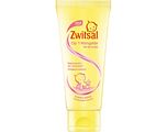 Zwitsal Creme Op T Wangetje 100ML Zwitsal Creme Op T Wangetje 100ML