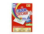 K2R Colour Catcher 22ST