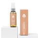 Chi Natural Life Flowers Airspray 50ML flesje met verpakking