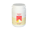 Vita Producten Vita Matrix Capsules 100CP