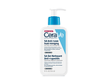 CeraVe SA Anti-ruwe Huidreiniging 236ML