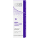 Annemarie Börlind Natu Collagen Boost Eye Serum 15ML Annemarie Börlind Natu Collagen Boost Eye Serum 15ML