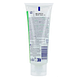 Durex Glijmiddel Play Nature 100ML Achterkant verpakking