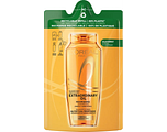 Elvive Extraordinary Oil Shampoo Refill 250ML