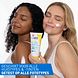CeraVe Invisible Hydrating Sunscreen SPF30 177ML