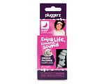 Pluggerz Sleep Earplugs 1PR