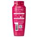 Elvive Shampoo Color Vive Kleurbeschermend 250ML achterzijde verpakking