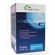 Vitanutrics Vitacollagene HA Capsules 90CP