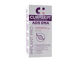 Curasept ADS DNA Implant Pro Mondspoelmiddel 0.20% CHX 200ML