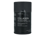 Augment Life Collageen Gehydrolyseerde Peptiden Type II 200GR Augment Life Collageen Gehydrolyseerde Peptiden Type II 200GR