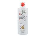 Hairwonder Hair Repair Volumizing Shampoo 200ML