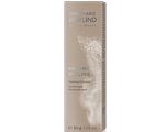 Annemarie Börlind Enzym-Peeling Powder 1ST Annemarie Börlind Enzym-Peeling Powder 1ST