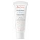 Eau Thermale Avène Hydrance UV - Rijke Hydraterende Crème SPF30 40ML