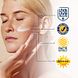 Celenes by Sweden Herbal Sun Dry Touch Fluïde SPF50+ Zonnecrème 50ML