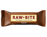 Raw Bite Reep Cacao 1ST