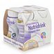 Nutridrink Compact Fibre Mokka 500ML