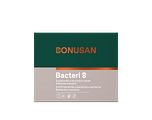 Bonusan Bacteri 8 Sachets 28ST