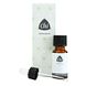 Chi Natural Life Den Etherische Olie Bio 10ML