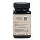 Ortholon Vitamine D3 & K2 Capsules 60CP Ingrediënten