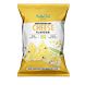 Madal Bal Baked Protein Chips Cheese Flavour 60GR
