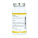 by Leen Steyaert Lipo-Chit Capsules 72CP zijkant pot