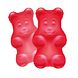 Lucovitaal Multi+ Kids Gummies 60ST