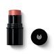 Dr. Hauschka Lip to Cheek Apricot 01 6.1GR lip en wang stick Dr. Hauschka Lip to Cheek Apricot 01 6.1GR lip en wang stick