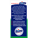Davitamon Vitamine D Druppels 25ML