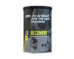 Born Recovery+ Peptopro Protein Drink - Citrus Fruits 400GR