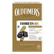 Oldtimers Jochums Favorieten Dropmix 235GR