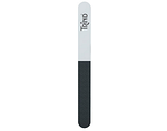 Trind Nail Magic Buffer 1ST