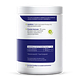 Vitakruid Psyllium 5000 mg & Glucomannan 1000 mg vezels 450GR