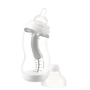 Difrax Papfles XL Wide 1ST