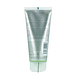 Allgäuer Latschenkiefer Mobil Latschenkiefer Gel 100ML Achterzijde tube Allgäuer Latschenkiefer Mobil Latschenkiefer Gel 100ML Achterzijde tube