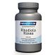 Nova Vitae Rhodiola Rosea Extract Capsules 60TB
