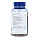 Orthica Omega 3-375 Softgels 120SG Ingrediënten