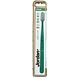 Jordan Tandenborstel Green Clean Medium 1ST Jordan Tandenborstel Green Clean Medium 1ST
