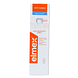 Elmex Anti-Caries Gentle White Tandpasta 75ML