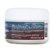 Naproz Veluwse Schaapherders Body & Handcreme 125ML etiket pot