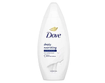 Dove Deeply Nourishing Shower Gel Mini 55ML